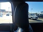 2023 Ford F-150 SuperCrew Cab 4x4 Pickup for sale #P9608A - photo 18