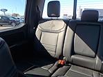 2023 Ford F-150 SuperCrew Cab 4x4 Pickup for sale #P9608A - photo 19
