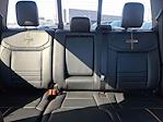 2023 Ford F-150 SuperCrew Cab 4x4 Pickup for sale #P9608A - photo 20