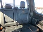 2023 Ford F-150 SuperCrew Cab 4x4 Pickup for sale #P9608A - photo 21