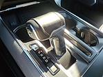 2023 Ford F-150 SuperCrew Cab 4x4 Pickup for sale #P9608A - photo 23