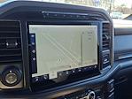 2023 Ford F-150 SuperCrew Cab 4x4 Pickup for sale #P9608A - photo 24