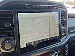 2023 Ford F-150 SuperCrew Cab 4x4 Pickup for sale #P9608A - photo 25