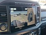 2023 Ford F-150 SuperCrew Cab 4x4 Pickup for sale #P9608A - photo 26