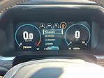 2023 Ford F-150 SuperCrew Cab 4x4 Pickup for sale #P9608A - photo 27