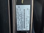 2023 Ford F-150 SuperCrew Cab 4x4 Pickup for sale #P9608A - photo 29