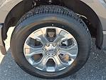 2023 Ford F-150 SuperCrew Cab 4x4 Pickup for sale #P9608A - photo 30
