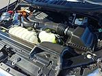 2023 Ford F-150 SuperCrew Cab 4x4 Pickup for sale #P9608A - photo 31