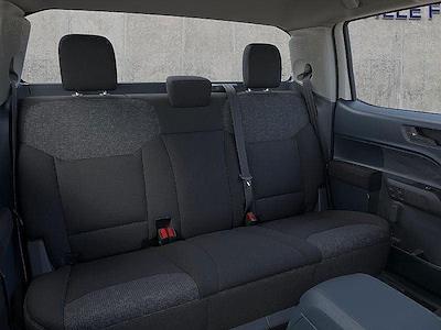 New 2026 Ford Maverick - photo 1