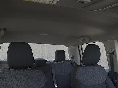 New 2026 Ford Maverick - photo 1