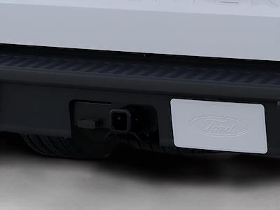 New 2026 Ford Maverick - photo 1