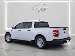 2026 Ford Maverick SuperCrew Cab AWD Pickup for sale #P9616 - photo 1