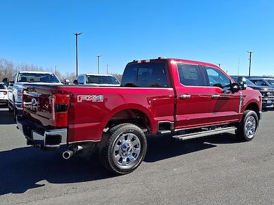 New 2026 Ford F-250 - photo 1