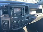 2013 Ram 1500 Regular Cab 4x4 Pickup for sale #P9618B - photo 10