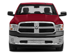 2013 Ram 1500 Regular Cab 4x4 Pickup for sale #P9618B - photo 25