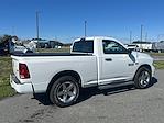 2013 Ram 1500 Regular Cab 4x4 Pickup for sale #P9618B - photo 2