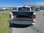 2013 Ram 1500 Regular Cab 4x4 Pickup for sale #P9618B - photo 5