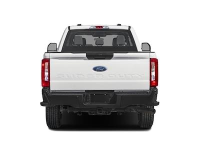 New 2026 Ford F-250 - photo 1