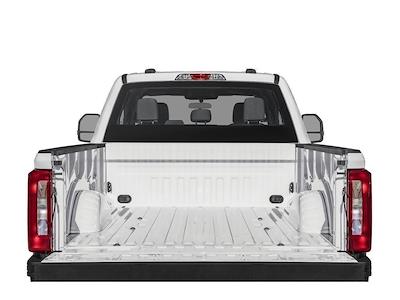 New 2026 Ford F-250 - photo 1