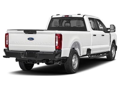 New 2026 Ford F-250 - photo 1