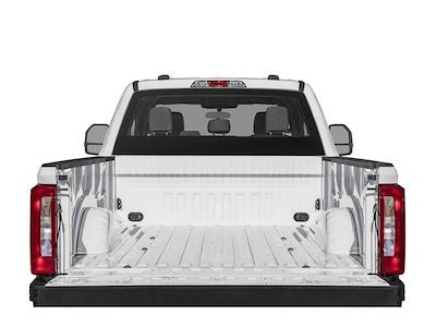 New 2026 Ford F-250 - photo 1