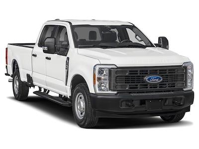 New 2026 Ford F-250 - photo 1