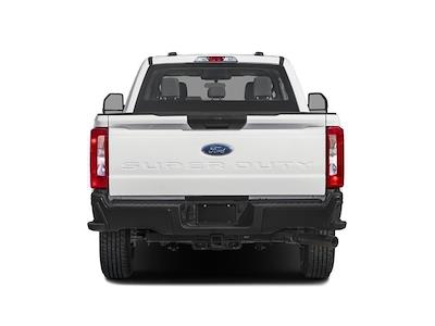 New 2026 Ford F-250 - photo 1