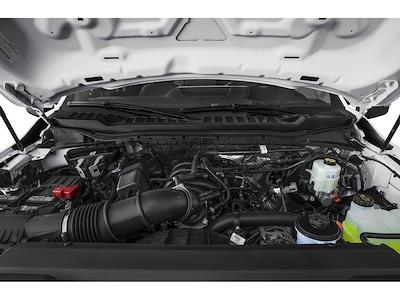 New 2026 Ford F-250 - photo 1