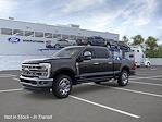 2026 Ford F-350 Crew Cab SRW 4x4 Pickup for sale #P9622 - photo 3