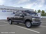 2026 Ford F-350 Crew Cab SRW 4x4 Pickup for sale #P9622 - photo 1