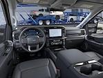 2026 Ford F-350 Crew Cab SRW 4x4 Pickup for sale #P9622 - photo 9