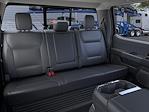 2026 Ford F-350 Crew Cab SRW 4x4 Pickup for sale #P9622 - photo 11