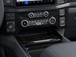 2026 Ford F-350 Crew Cab SRW 4x4 Pickup for sale #P9622 - photo 15