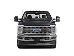 2026 Ford F-350 Crew Cab SRW 4x4 Pickup for sale #P9622 - photo 26