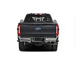 2026 Ford F-350 Crew Cab SRW 4x4 Pickup for sale #P9622 - photo 27