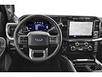 2026 Ford F-350 Crew Cab SRW 4x4 Pickup for sale #P9622 - photo 28