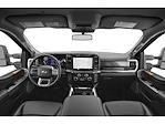 2026 Ford F-350 Crew Cab SRW 4x4 Pickup for sale #P9622 - photo 29