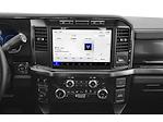 2026 Ford F-350 Crew Cab SRW 4x4 Pickup for sale #P9622 - photo 31