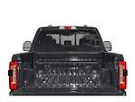 2026 Ford F-350 Crew Cab SRW 4x4 Pickup for sale #P9622 - photo 32