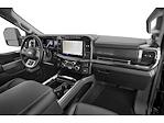 2026 Ford F-350 Crew Cab SRW 4x4 Pickup for sale #P9622 - photo 36