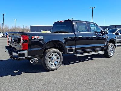 New 2026 Ford F-250 - photo 1