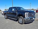 2026 Ford F-250 Crew Cab 4x4 Pickup for sale #P9626 - photo 1