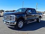 2026 Ford F-250 Crew Cab 4x4 Pickup for sale #P9626 - photo 3