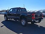2026 Ford F-250 Crew Cab 4x4 Pickup for sale #P9626 - photo 4
