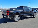 2026 Ford F-250 Crew Cab 4x4 Pickup for sale #P9626 - photo 2