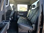 2026 Ford F-250 Crew Cab 4x4 Pickup for sale #P9626 - photo 5