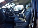 2026 Ford F-250 Crew Cab 4x4 Pickup for sale #P9626 - photo 6