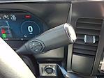 2026 Ford F-250 Crew Cab 4x4 Pickup for sale #P9626 - photo 7