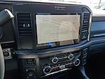 2026 Ford F-250 Crew Cab 4x4 Pickup for sale #P9626 - photo 8
