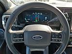 2026 Ford F-250 Crew Cab 4x4 Pickup for sale #P9626 - photo 9